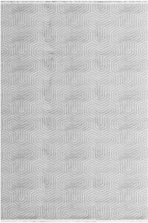 Kilimas vidaus Ayyildiz Style 8901, sidabro sp., 340 cm x 240 cm