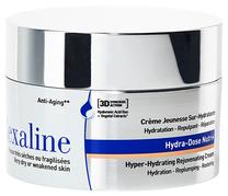 Крем для лица Rexaline Hydra-Dose Nutri+, 50 мл