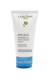 Dezodorants sievietēm Lancome Bocage, 50 ml