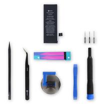 Набор инструментов iFixit