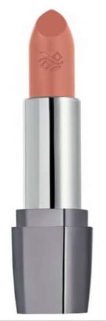 Губная помада Deborah Milano Red Long Lasting, 4 г, 16 nude peach