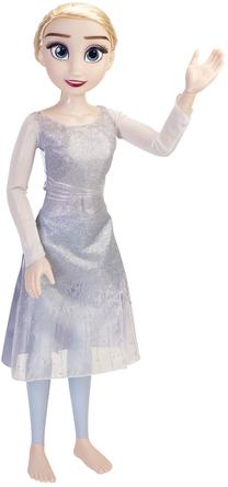 Кукла Jakks Pacific, 81 см