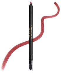 Lūpu zīmulis Elizabeth Arden Plump Up, 1.2 g, 07 red