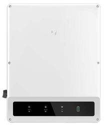 Saulės energijos inverteris GoodWe GW20K-ET, 54000 g