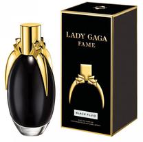 Kvapusis vanduo Lady Gaga, 50 ml