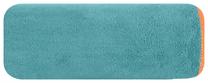 Sporta dvielis RPB-07, tirkīza krās., 160 cm x 80 cm