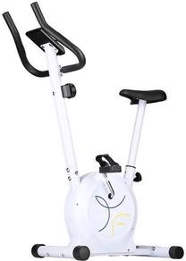 Dviratinis treniruoklis One Fitness RM8740