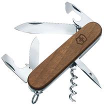 Kabatas nazis Victorinox, 9.1 cm