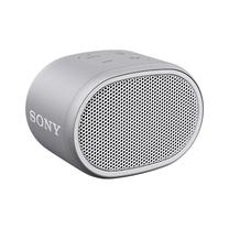 Belaidė kolonėlė Sony SRS-XB01, balta sp., 3 W