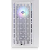 Kompiuterio korpusas Thermaltake CTE C700 TG, balta sp.