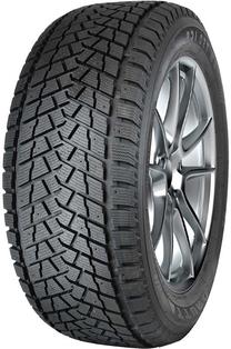 Žieminė automobilių padanga Atturo AW730 Ice 265/50/R19, 110-H, XL, E, E, 71 dB