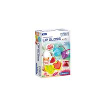 Набор косметики Clementoni 50574, многоцветный