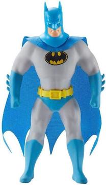 Фигурка-игрушка Character Toys 06613, синий цв./серый цв.