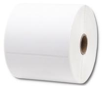 Etikečių juosta Qoltec Thermal Label 500pcs, 15 cm
