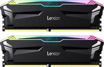 Operatyvioji atmintis (RAM) Lexar Ares RGB Gaming, DDR5, 32 GB, 6800 MHz