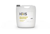 Grunts universāls Igis