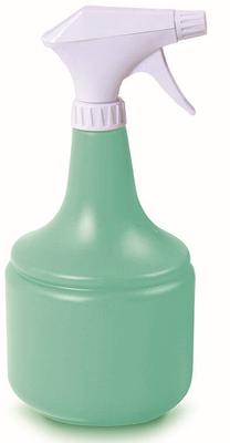 Dārza smidzinātājs, parastais Prosperplast, plastmasa, 1.2 l