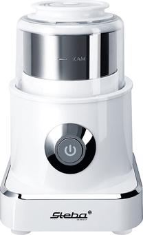 Maisto smulkintuvas Steba MG 500