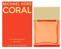 Kvapusis vanduo Michael Kors, 100 ml