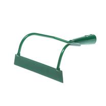 Kauptukas Okko HG3456, plienas
