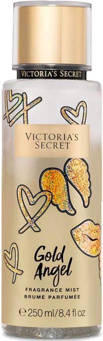 Kūno purškiklis Victoria's Secret, 250 ml