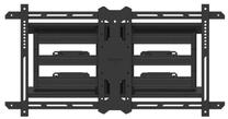Кронштейн для телевизора Neomounts By Newstar WL40S-850BL18, 43-86″, 60 кг