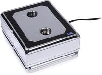 Vandens aušintuvas procesoriui Alphacool Eisblock XPX Aurora Pro, 765 mm x 31 mm