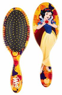 Щетка для волос Wet Brush, многоцветный