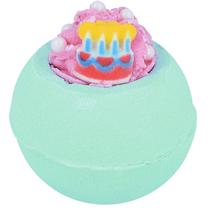 Бомбы для ванны Bomb Cosmetics Happy Bath Day, 160 г