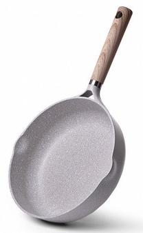 Praepann Fissman, Ø 28 cm, alumiinium