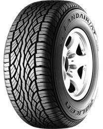 Vasarinė automobilių padanga Falken Landair AT T110 205/70/R15, 95-H, E, E, 70 dB