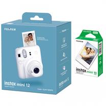 Foto ir video