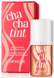 Губная помада Benefit, benefit mango цв.