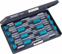 Hazet Torx Screwdriver Set 808/7