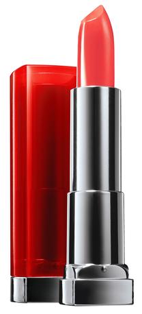 Lūpų dažai Maybelline, coral tonic sp., 422
