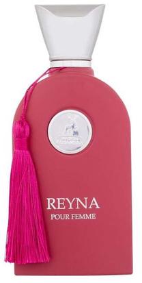 Parfimērijas ūdens Maison Alhambra Reyna, 100 ml