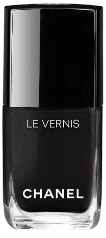 Nagų lakas Chanel, celebrity sp., 13 ml