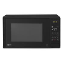 Mikrobangų krosnelė LG MS2042D