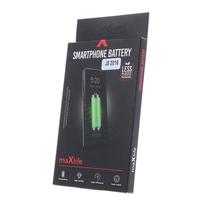 Patarei Maxlife J510 EB-J510CBE