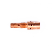 Düüside adapter ESAB M6 MXL271