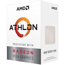 Procesorius AMD X4 840 FM2+ AD840XYBJABOX, 3.1GHz, FM2+, 4MB