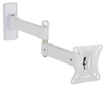 Monitoriaus laikiklis 4World, 15-25"