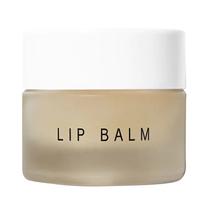 Lūpu balzams Dr. Barbara Sturm, 12 ml