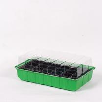 Daigykla Garden Center 198662, 35.5 cm x 22 cm x 6.5 cm
