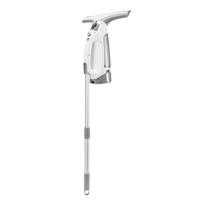 Langų valytuvas Standart KS-5529C KS-5529C