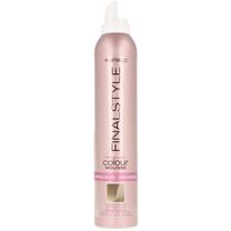 Krāsošanas putas Montibello Finalstyle, natural blonde krās., blonde, 320.0 ml