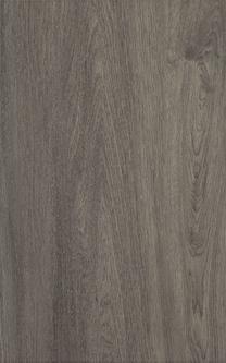 Плитка, керамическая Kwadro Ceramika Ornelia, 40 см x 25 см