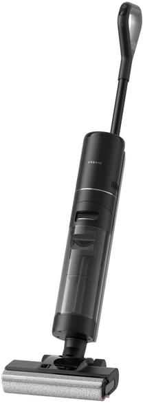Plaunantis siurblys - šluota Dreame G10 Pro