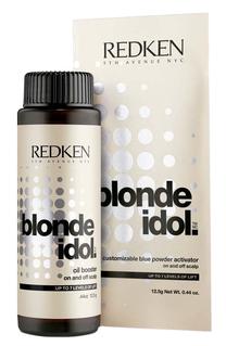 Matu eļļa Redken, 60 ml