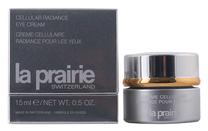 Крем для глаз La Prairie, 15 мл
